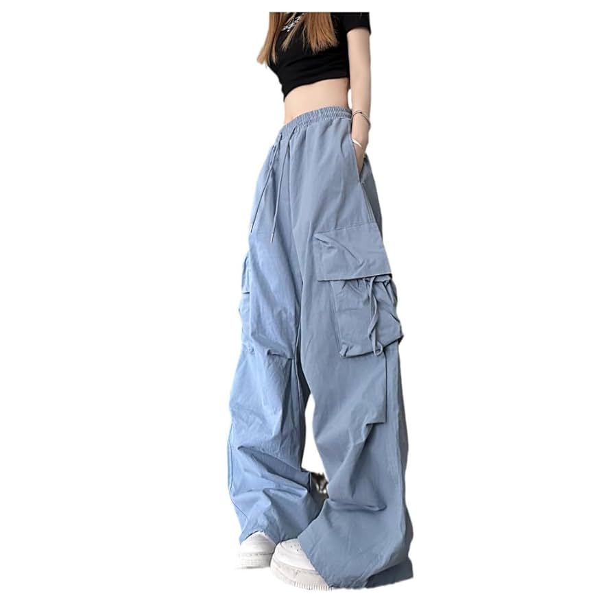 ꧁Canalicious꧂様 ETRETOKYO ベルテッドヘムカーゴパンツ SIDE VENTS M51 OVER カーゴパンツ（カーゴパンツ）｜B.C STOCK